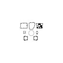 Gasket Rocker Box Cover