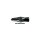 mo.blaze ice LED Turn Signal Aluminium Polished Clear LED