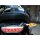 mo.blaze ice LED Turn Signal Aluminium Polished Clear LED