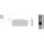 Semi Metal G1054 Brake Pad
