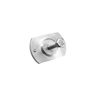 Side Case Puller