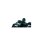 Multi Purpose Driver or Passenger Backrest Chrome