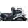 Fixed Mounts Chrome