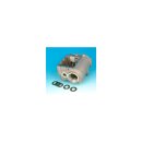 Transmission Countershaft Cover Gasket