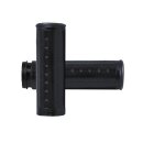 Avon Old School Waffle Griffe für Harley TBW Modelle 08-25