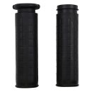 Avon Old School Waffle Griffe für Harley TBW Modelle 08-25