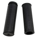 Avon Old School Waffle Griffe für Harley TBW Modelle 08-25