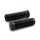 Avon Old School Jack Hammer grips, black