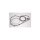 AFM Primary Gasket Kit