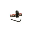 Mini Chain Press Tool