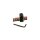 Mini Chain Press Tool