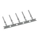 Deutsch DTM Female Stamped Crimp Pins
