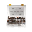 Multilock Connector Kit