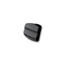 MoFlow Air Cleaner Black Gloss