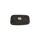 Cafe Front Brake Master Cylinder Cap Black Ops