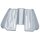 Precision Plug Wire Cover Chrome