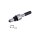 66T Starter Shaft Assy.