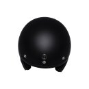 T50C Classic ECE Open Face Helmet