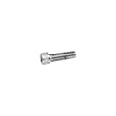 Sprocket Bolt & Washer Kit, 7/16-14 x 1 1/2"...