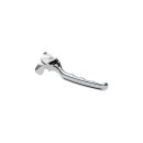 Grip Touring Hand Control Replacement Lever Chrome