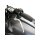 Grip Touring Hand Control Replacement Lever Chrome