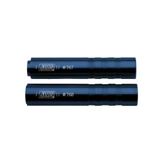 06-19 Big Twin, 84-05 Sportster Shifter Seal Installer