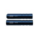 06-19 Big Twin, 84-05 Sportster Shifter Seal Installer