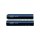 06-19 Big Twin, 84-05 Sportster Shifter Seal Installer