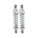 430 Series 11" Twin Shocks