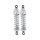 430 Series 11" Twin Shocks