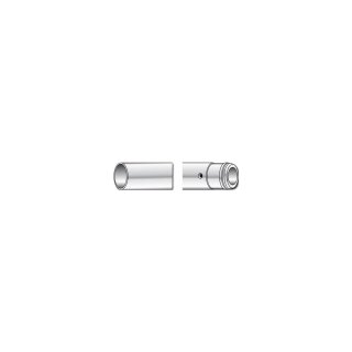 FORK TUBES -2 inch Fork Tube & Lower Leg Assembly -2"