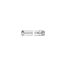 FORK TUBES -2 inch Fork Tube & Lower Leg Assembly...
