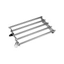 Fender Luggage Rack
