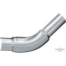 Bridge The Gap Heat Shield
