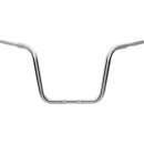 12 Chubby Classic Ape Hanger Handlebar