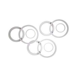 3/8" Crush Washers for Banjo Bolts