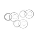 3/8" Crush Washers for Banjo Bolts