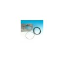 Inner Chain Cover to Motor O-Ring