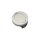 Forged Performance Piston Kit Stroke 4,375" Bore 4,020" (102,108 mm ) Conversion Kit 96-110 CUI (1584-1803 ccm) 9.5:1 .020 mm 1590