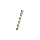50 Mikuni Carburetor Accelerator Pump Nozzle