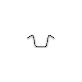 16 Ape Hanger Handlebar