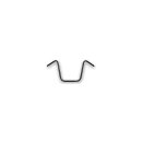 16 Ape Hanger Handlebar