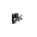 CCE REBUILD KIT FOR 46607