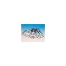 Twin Cam Rocker Cover Gasket Rocker Box Gasket Kit