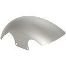 Softail Milwaukee Eight Steel Front Fender 16" Slim,...