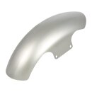 Softail Milwaukee Eight Steel Front Fender 16" Slim, Deluxe, Heritage Long Version Raw
