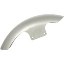 Softail Milwaukee Eight Steel Front Fender 16" Slim, Deluxe, Heritage Long Version Raw
