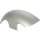 Softail Milwaukee Eight Steel Front Fender 16" Slim, Deluxe, Heritage Long Version Raw