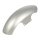 Softail Milwaukee Eight Steel Front Fender 16" Slim, Deluxe, Heritage Long Version Raw