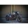 Softail Milwaukee Eight Steel Front Fender 16" Slim, Deluxe, Heritage Long Version Raw